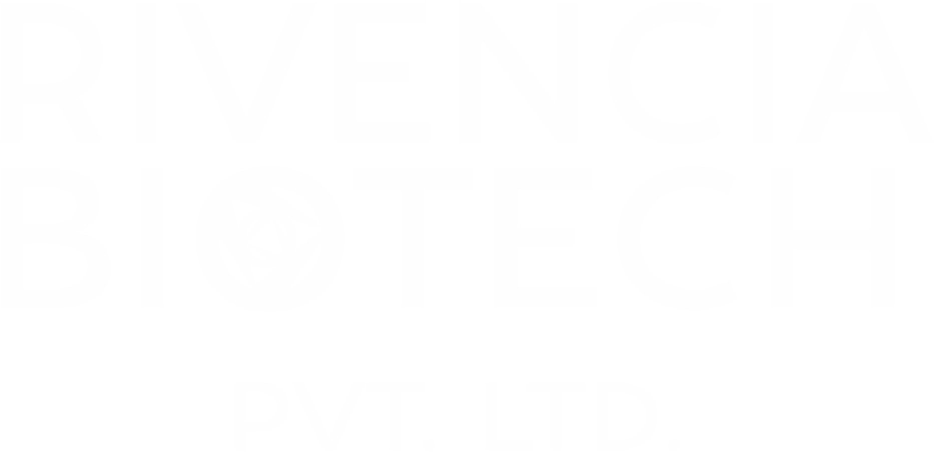 Rivencia Biotech Logo